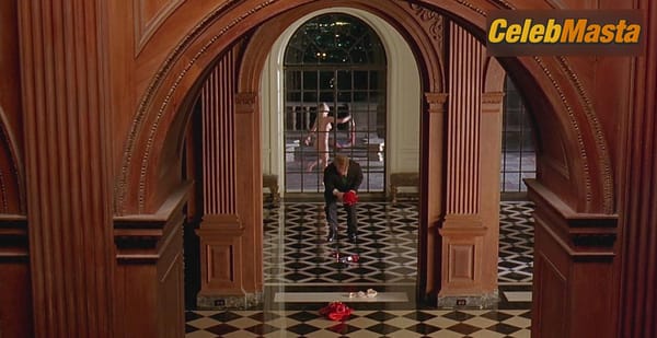 Tara Reid Photo Gallery from The Big Lebowski photo 3