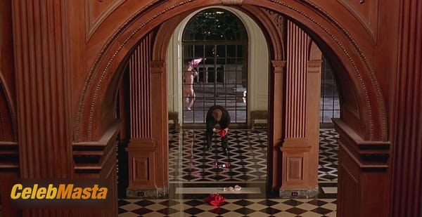 Tara Reid Photo Gallery from The Big Lebowski photo 6