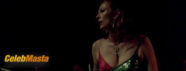 Tilda Swinton Photo Set from Julia photo 9