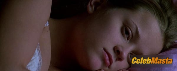Reese Witherspoon Photos from Fear photo 2