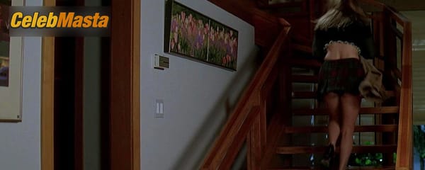 Reese Witherspoon Photos from Fear photo 7