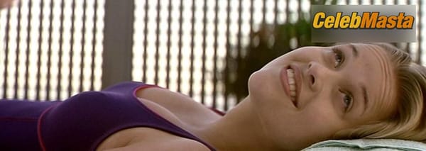 Reese Witherspoon Photos from Fear photo 9