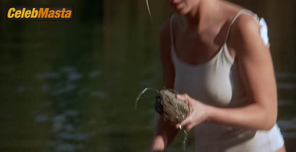 Tara Reid Photos from Devil’s Pond photo 5