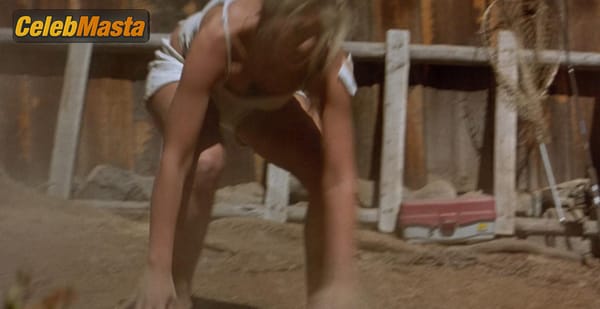Tara Reid Photos from Devil’s Pond photo 9