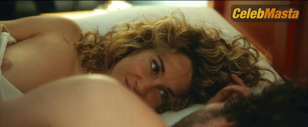 Photo Gallery: Shailene Woodley in Three Women photo 1