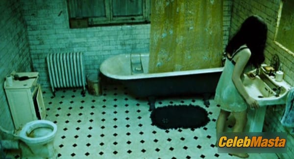 Photo Gallery: Thora Birch in Affairs of State photo 14