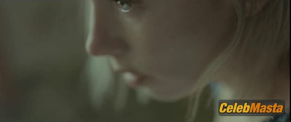 Photo Gallery: Vanessa Kirby in Night Always Comes photo 10