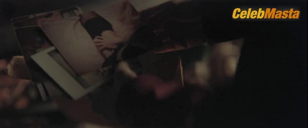 Photo Gallery: Vanessa Kirby in Night Always Comes photo 18