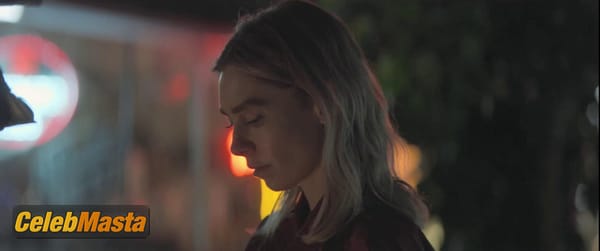 Photo Gallery: Vanessa Kirby in Night Always Comes photo 19
