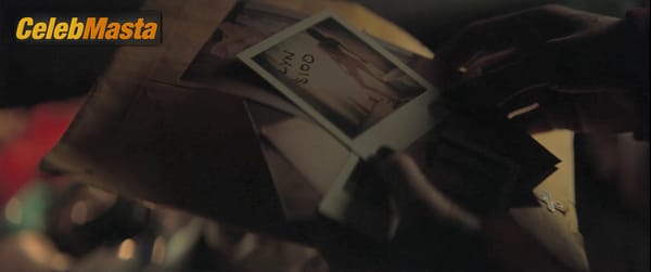 Photo Gallery: Vanessa Kirby in Night Always Comes photo 20