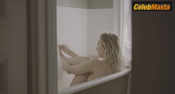 Vanessa Kirby Scene Photos Gallery from Pieces Of A Woman photo 9
