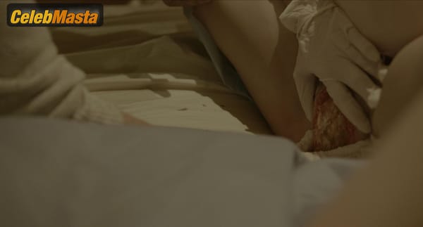 Vanessa Kirby Scene Photos Gallery from Pieces Of A Woman photo 13