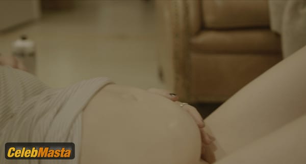 Vanessa Kirby Scene Photos Gallery from Pieces Of A Woman photo 15