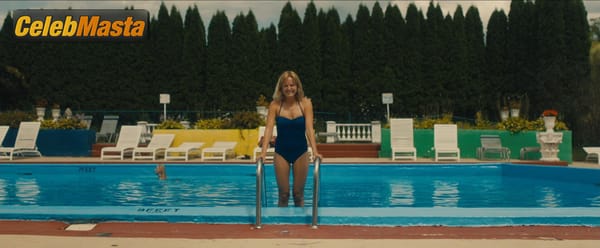 Malin Akerman Scene Photos Gallery from The Ticket photo 2
