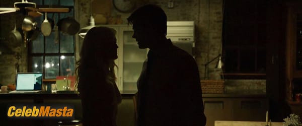 Malin Akerman Photos from Misconduct photo 3