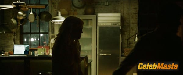 Malin Akerman Photos from Misconduct photo 6