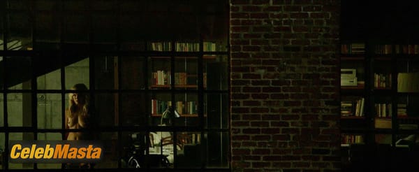 Malin Akerman Photos from Misconduct photo 8