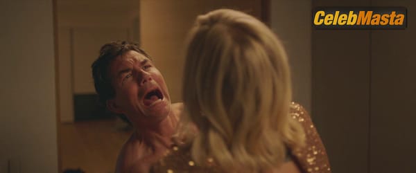 Photo Gallery: Malin Akerman in The Hunting Wives photo 55