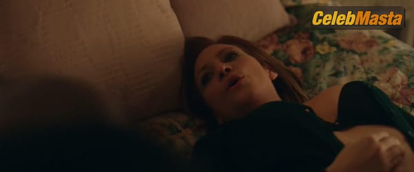 Brittany Snow Gallery from Hooking Up photo 7