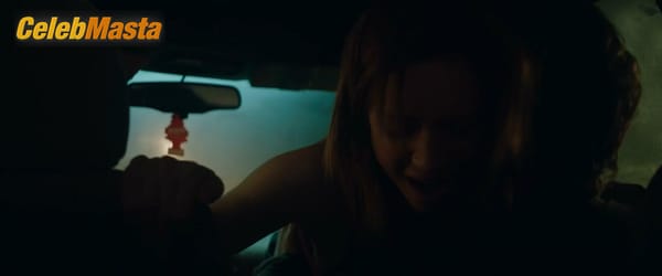 Brittany Snow Gallery from Hooking Up photo 8