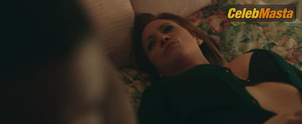 Brittany Snow Gallery from Hooking Up photo 9