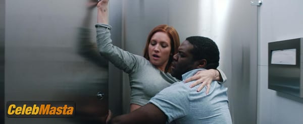 Brittany Snow Gallery from Hooking Up photo 12