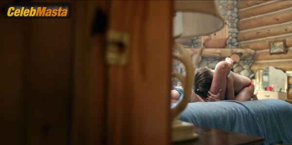 Photo Gallery: Brittany Snow in The Hunting Wives photo 5