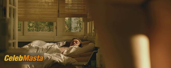 Dakota Johnson Photos from The Social Network photo 1