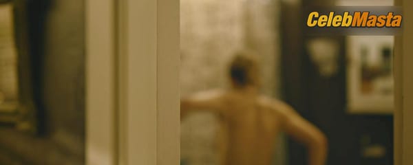 Dakota Johnson Photos from The Social Network photo 2