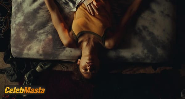 Photo Gallery: Zendaya in Euphoria photo 8