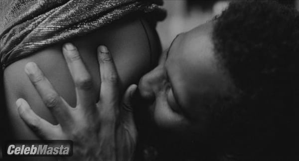 Zendaya Photos from Malcolm & Marie photo 57