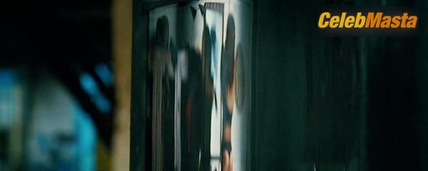 Adrianne Palicki Photo Gallery from G.i. Joe Retaliation photo 5