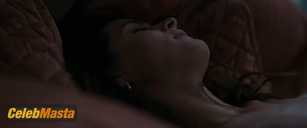 Adria Arjona Photos from Hit Man photo 13