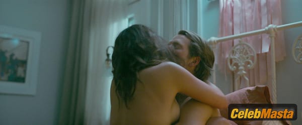 Adria Arjona Photos from Hit Man photo 28