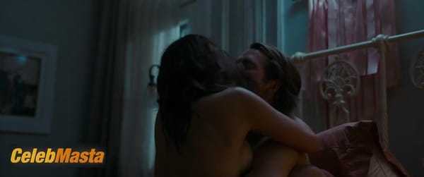 Adria Arjona Photo Gallery from Hit Man photo 2