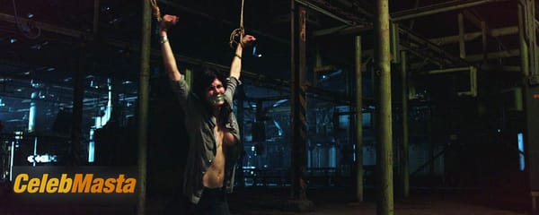 Alexandra Daddario Photo Gallery from Texas Chainsaw 3d photo 7