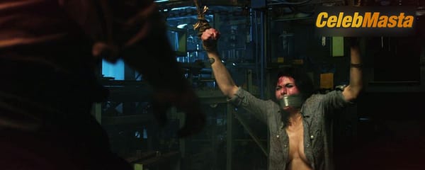 Alexandra Daddario Photo Gallery from Texas Chainsaw 3d photo 9
