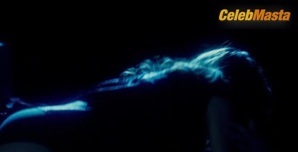Alexis Dziena Photo Gallery from Nick And Norah’s Infinite Playlist photo 2