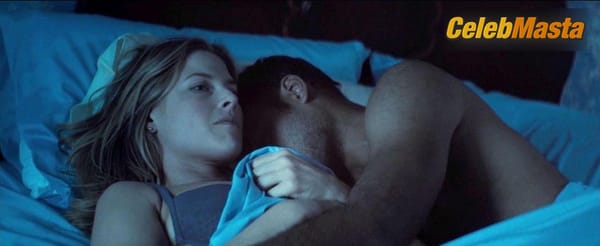 Photo Gallery: Ali Larter in The Diabolical photo 5
