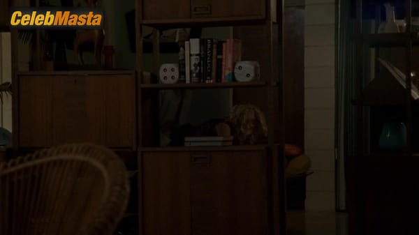 Ali Larter Scene Photos Gallery from Crazy photo 8
