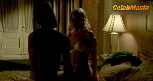 Ali Larter Scene Photos Gallery from Crazy photo 9