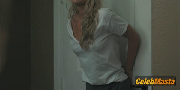 Ali Larter Scene Photos Gallery from Landman photo 40