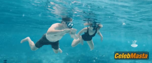 Photo Gallery: Alicia Silverstone in The Requin photo 10