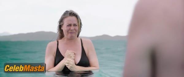 Photo Gallery: Alicia Silverstone in The Requin photo 16