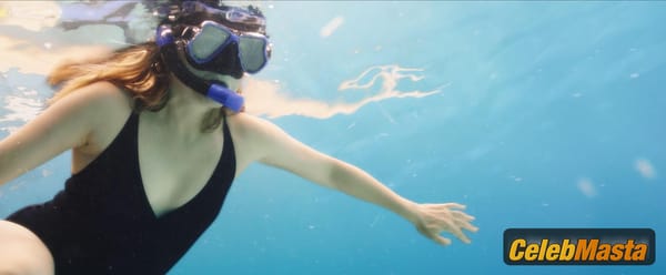 Photo Gallery: Alicia Silverstone in The Requin photo 19