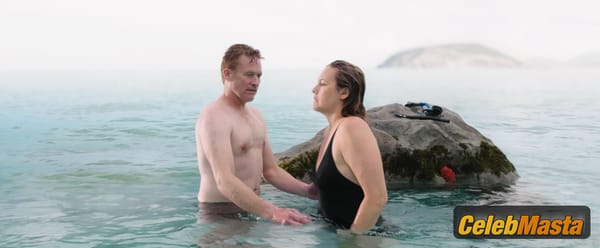 Photo Gallery: Alicia Silverstone in The Requin photo 22