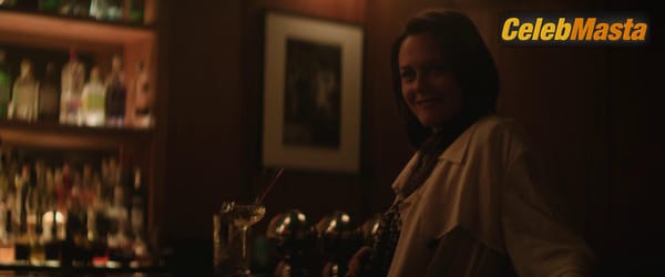 Photo Gallery: Alicia Silverstone in Pretty Thing photo 7