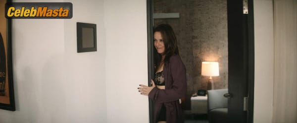 Photo Gallery: Alicia Silverstone in Pretty Thing photo 27