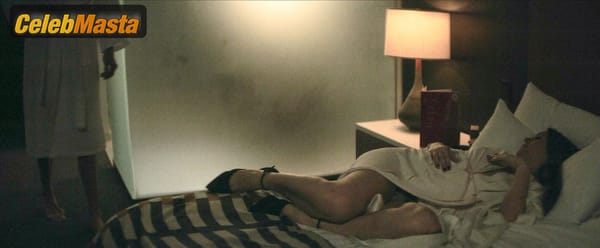 Photo Gallery: Alicia Silverstone in Pretty Thing photo 28