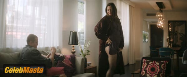 Photo Gallery: Alicia Silverstone in Pretty Thing photo 30